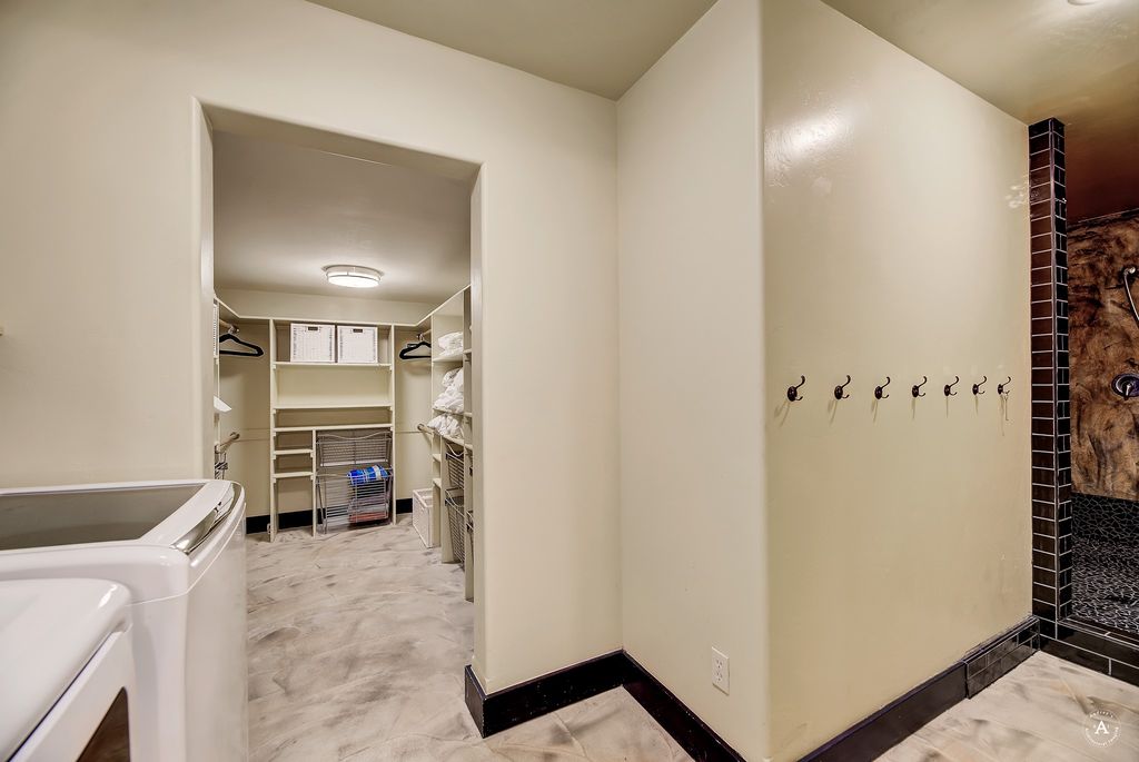 162 Jackson Creek Road, Clancy, MT 59634 photo 42