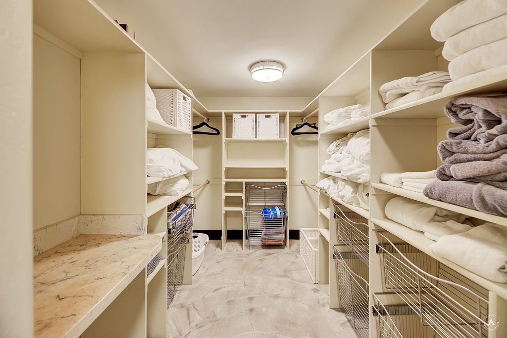 162 Jackson Creek Road, Clancy, MT 59634 photo 43