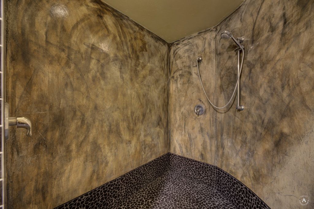 162 Jackson Creek Road, Clancy, MT 59634 photo 44