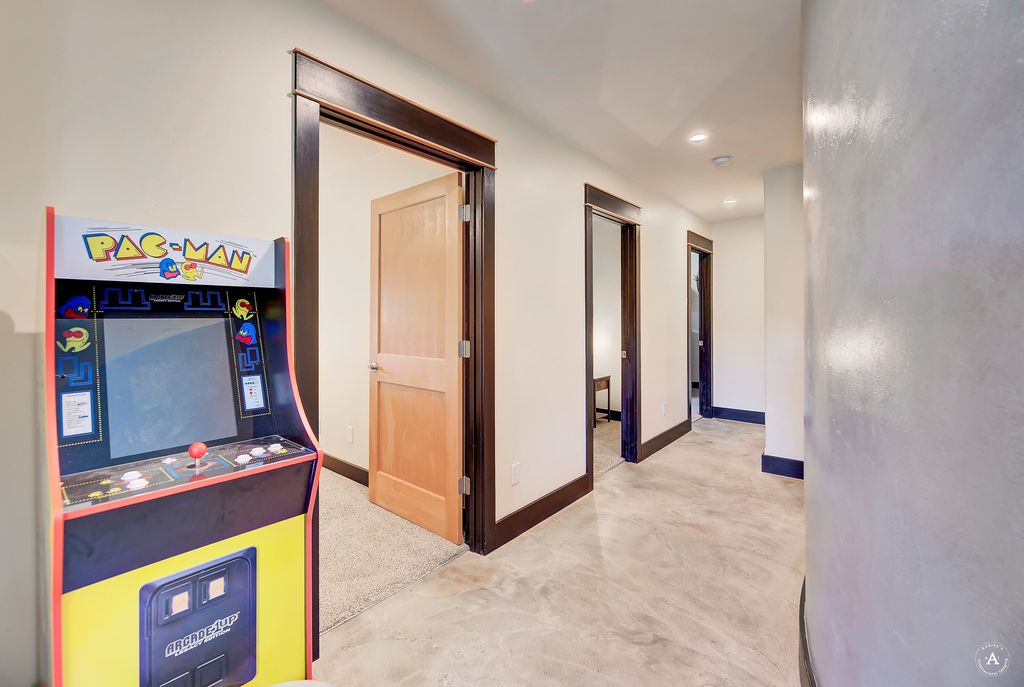 162 Jackson Creek Road, Clancy, MT 59634 photo 46