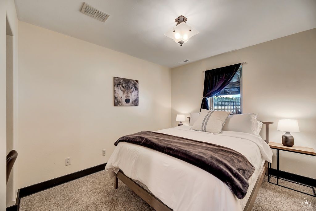 162 Jackson Creek Road, Clancy, MT 59634 photo 47