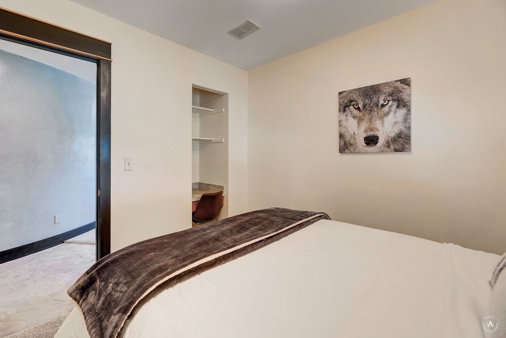 162 Jackson Creek Road, Clancy, MT 59634 photo 48