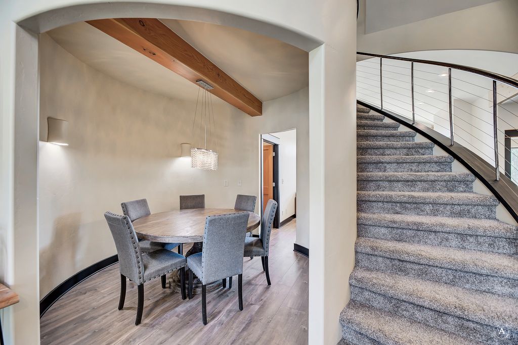 162 Jackson Creek Road, Clancy, MT 59634 photo 5