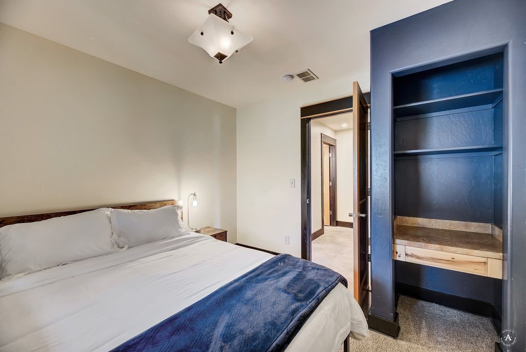 162 Jackson Creek Road, Clancy, MT 59634 photo 50