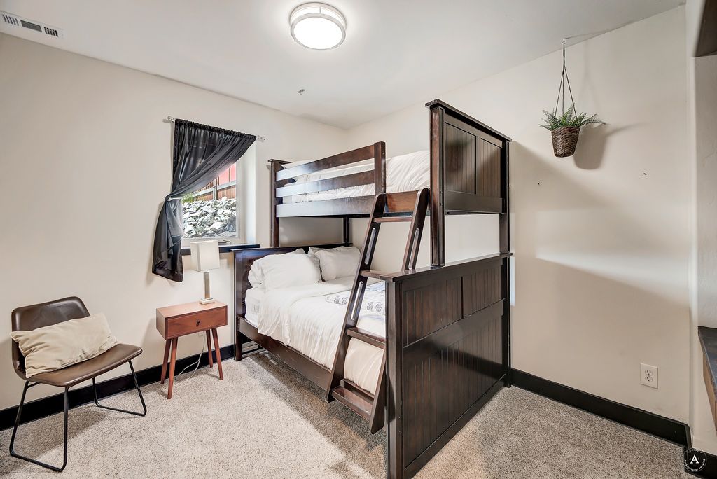 162 Jackson Creek Road, Clancy, MT 59634 photo 51