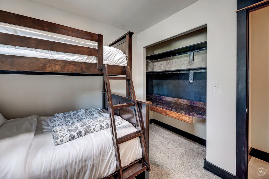 162 Jackson Creek Road, Clancy, MT 59634 photo 52