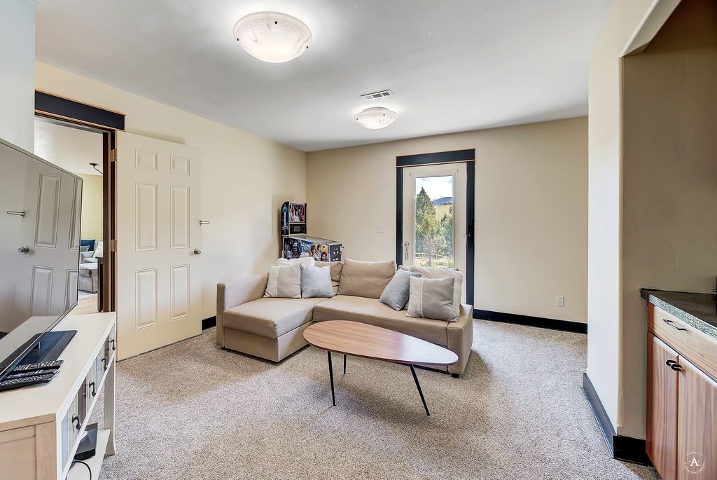 162 Jackson Creek Road, Clancy, MT 59634 photo 53