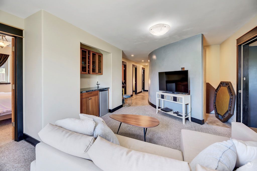 162 Jackson Creek Road, Clancy, MT 59634 photo 54