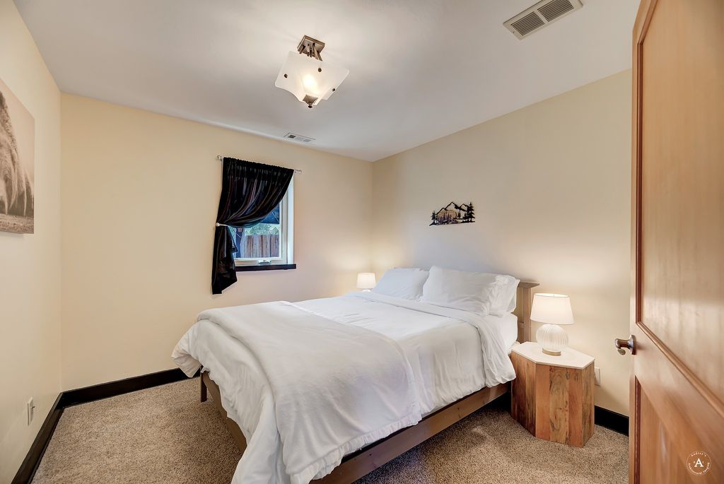 162 Jackson Creek Road, Clancy, MT 59634 photo 55