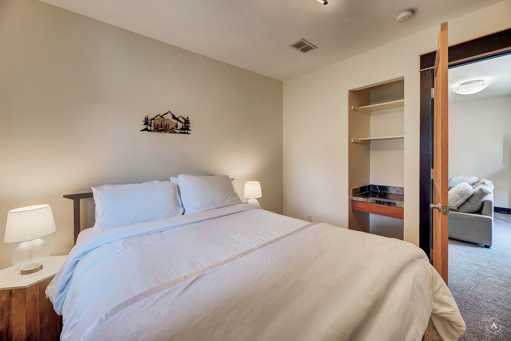 162 Jackson Creek Road, Clancy, MT 59634 photo 56