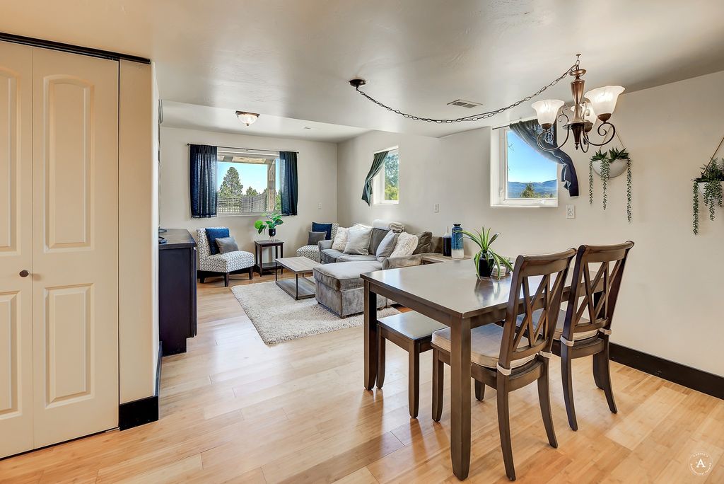 162 Jackson Creek Road, Clancy, MT 59634 photo 57