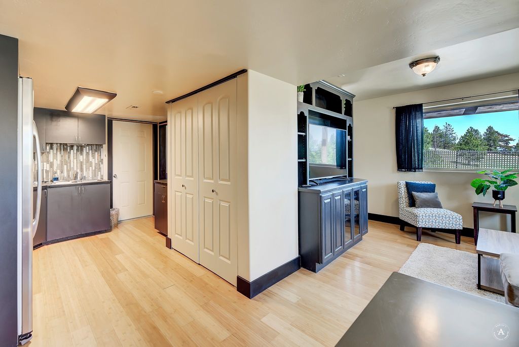 162 Jackson Creek Road, Clancy, MT 59634 photo 58