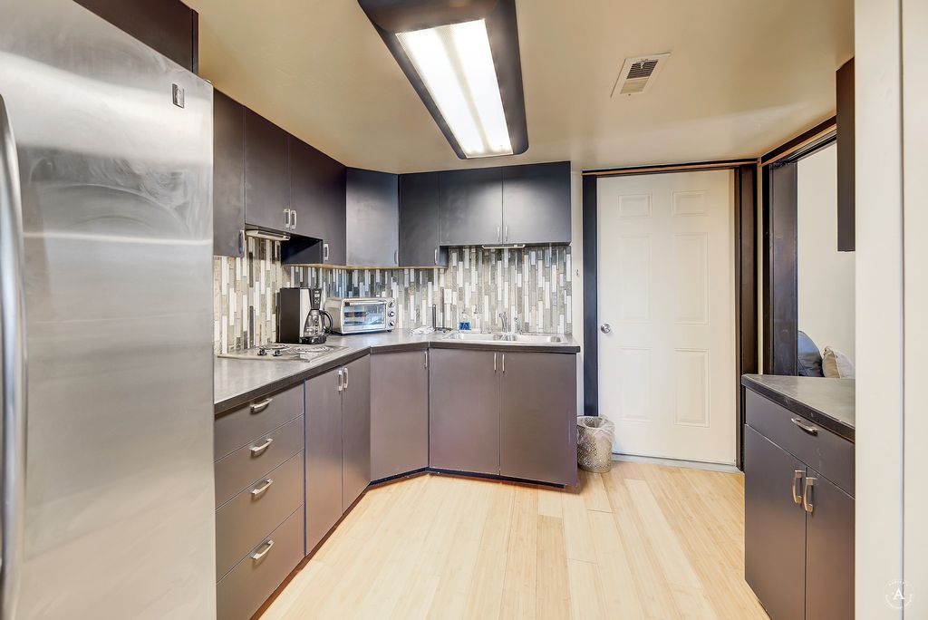 162 Jackson Creek Road, Clancy, MT 59634 photo 59