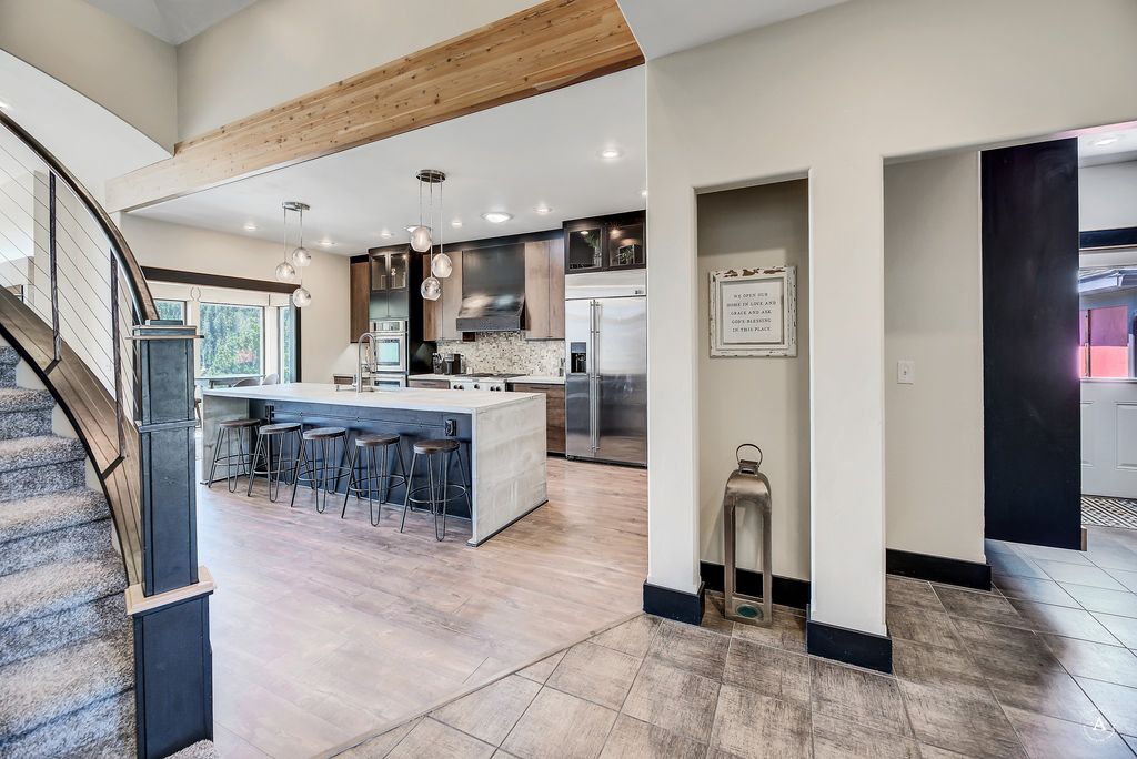 162 Jackson Creek Road, Clancy, MT 59634 photo 6