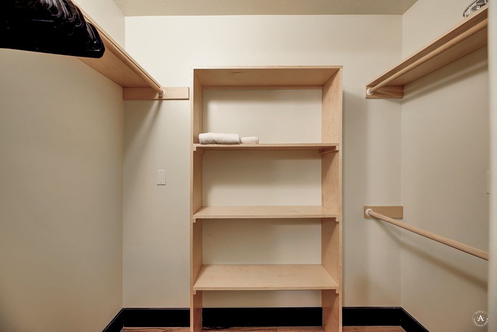 162 Jackson Creek Road, Clancy, MT 59634 photo 62