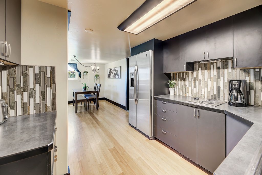 162 Jackson Creek Road, Clancy, MT 59634 photo 63