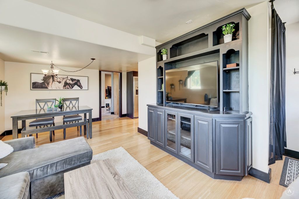 162 Jackson Creek Road, Clancy, MT 59634 photo 64