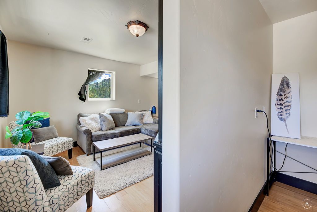 162 Jackson Creek Road, Clancy, MT 59634 photo 65