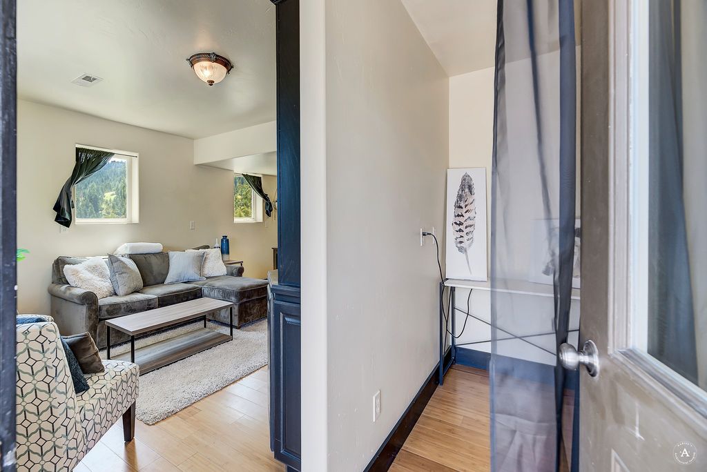 162 Jackson Creek Road, Clancy, MT 59634 photo 66