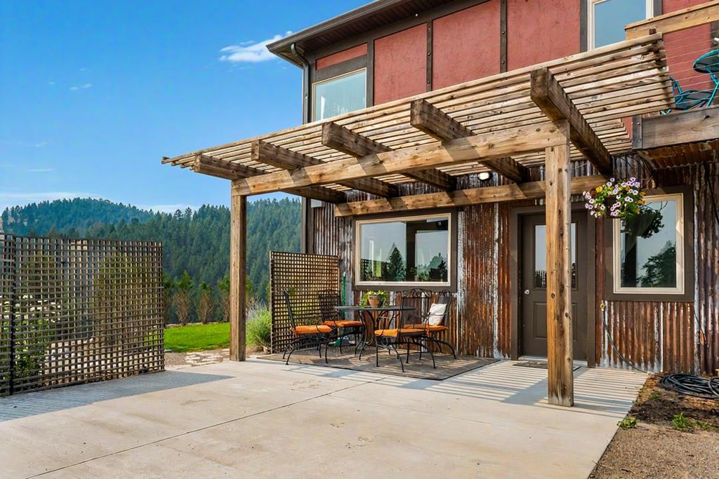 162 Jackson Creek Road, Clancy, MT 59634 photo 67