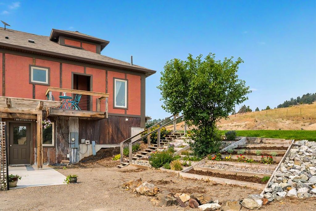 162 Jackson Creek Road, Clancy, MT 59634 photo 68