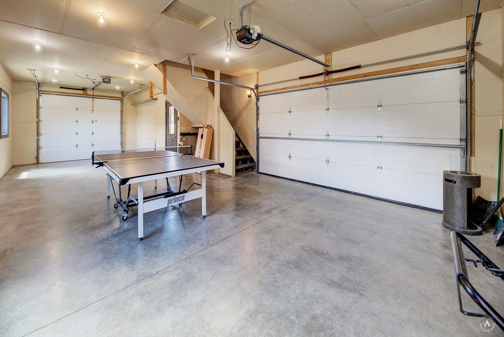 162 Jackson Creek Road, Clancy, MT 59634 photo 70