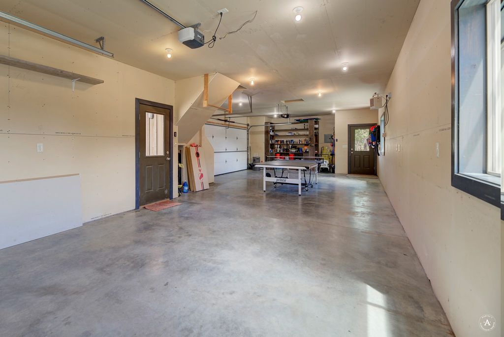 162 Jackson Creek Road, Clancy, MT 59634 photo 71