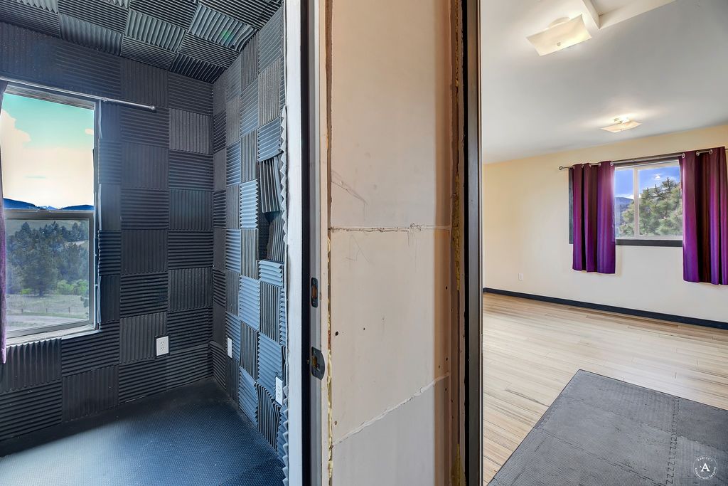 162 Jackson Creek Road, Clancy, MT 59634 photo 72