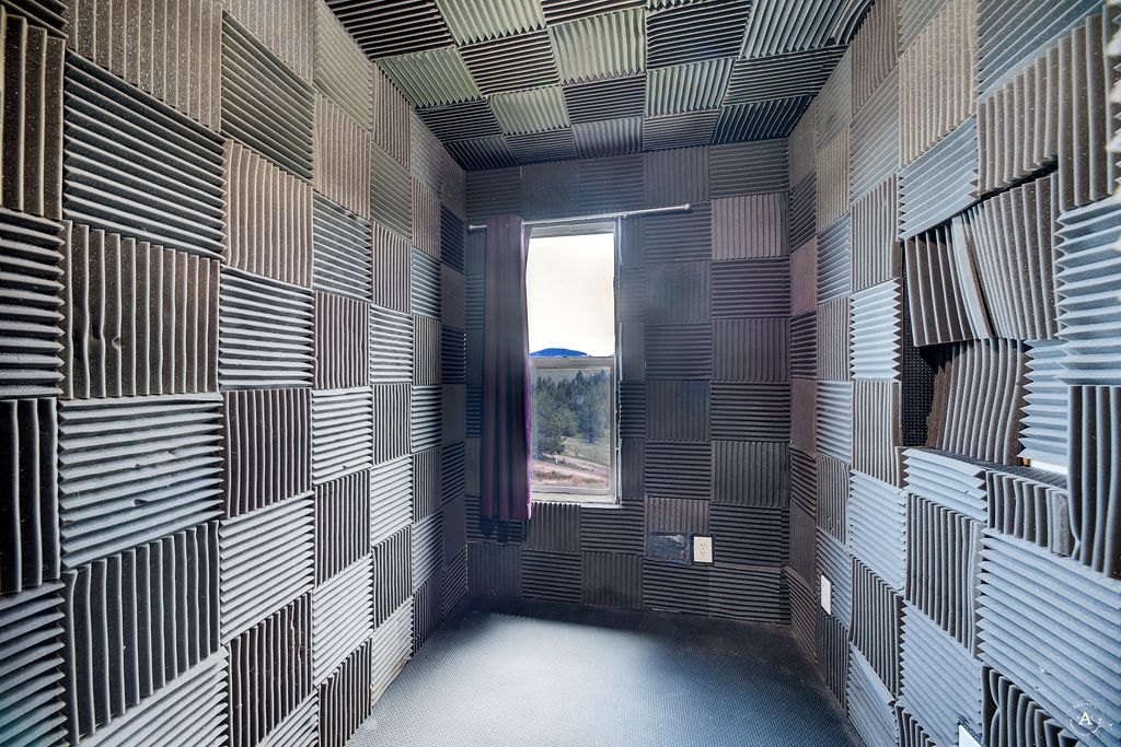 162 Jackson Creek Road, Clancy, MT 59634 photo 73