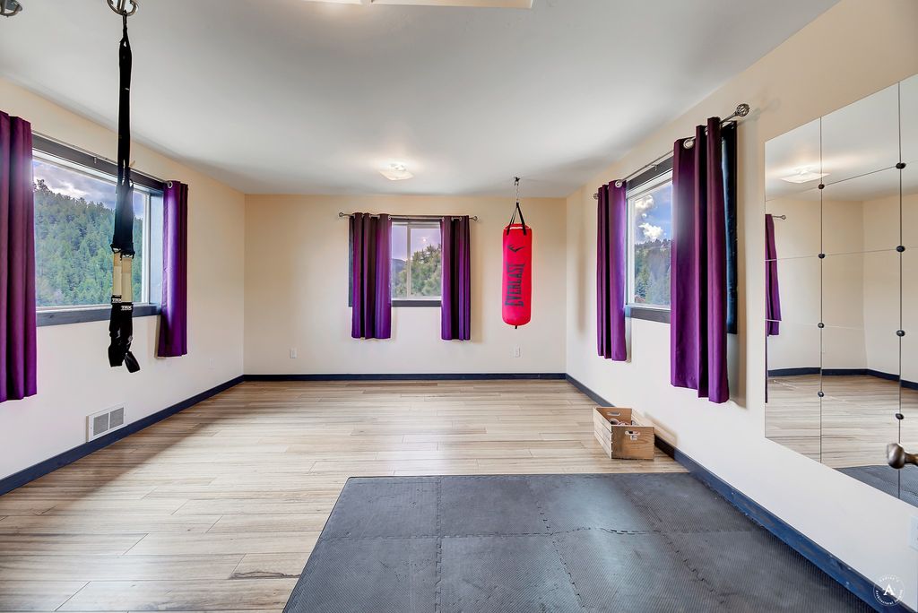 162 Jackson Creek Road, Clancy, MT 59634 photo 74