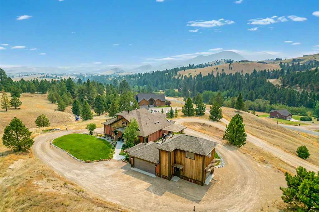 162 Jackson Creek Road, Clancy, MT 59634 photo 77