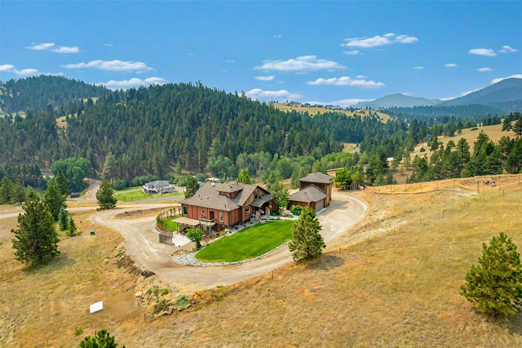 162 Jackson Creek Road, Clancy, MT 59634 photo 78