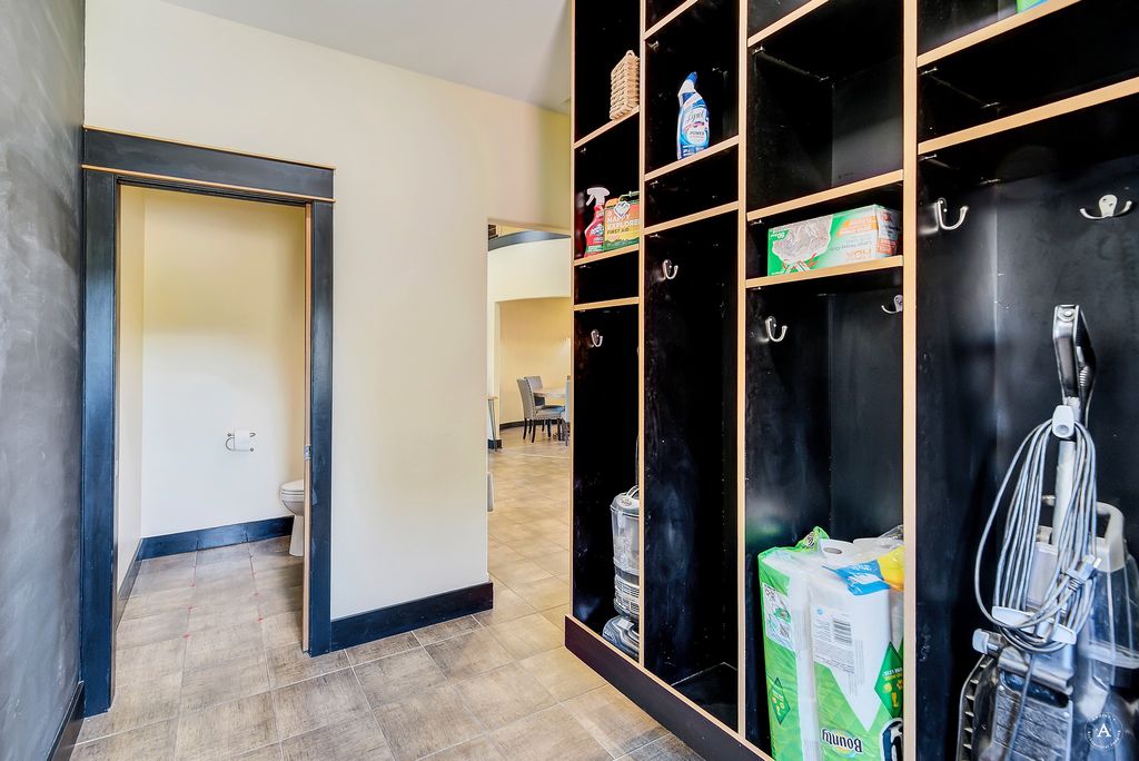 162 Jackson Creek Road, Clancy, MT 59634 photo 8