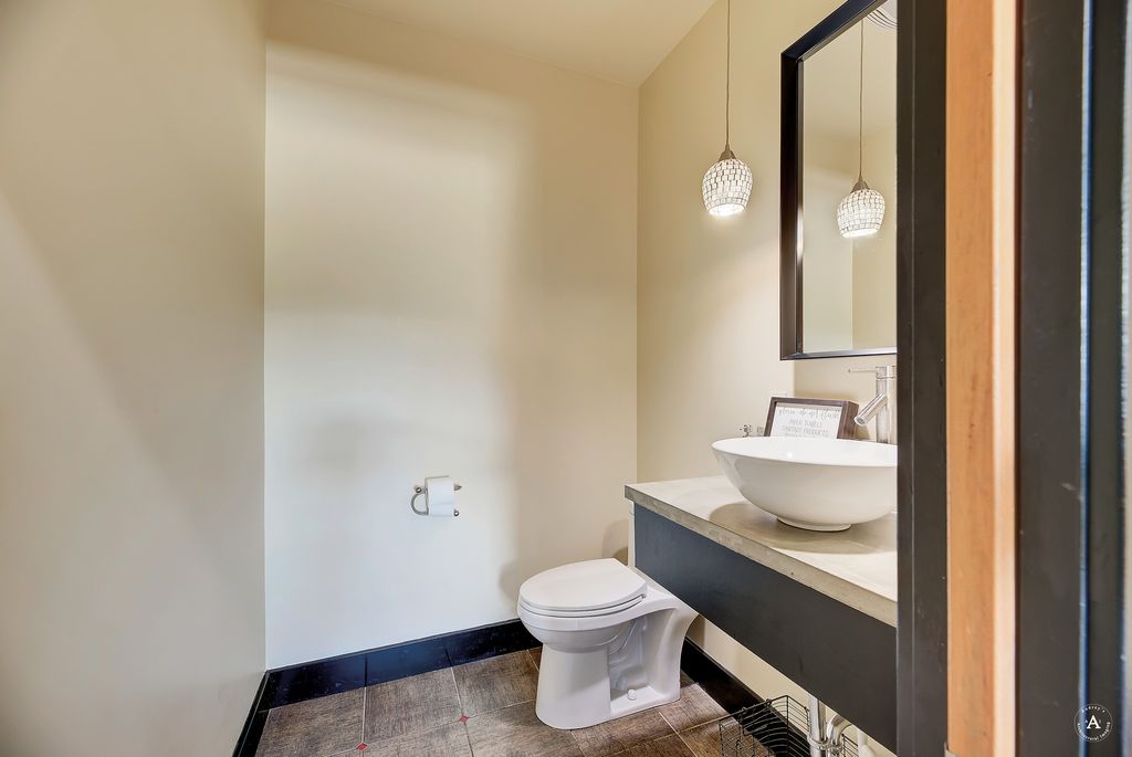 162 Jackson Creek Road, Clancy, MT 59634 photo 9