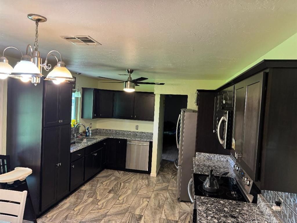 15818 Nelson Road, Norman, OK 73026