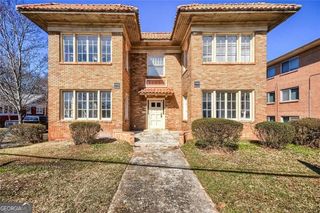 1445 Lucile Avenue SW 1, Atlanta, GA 30310