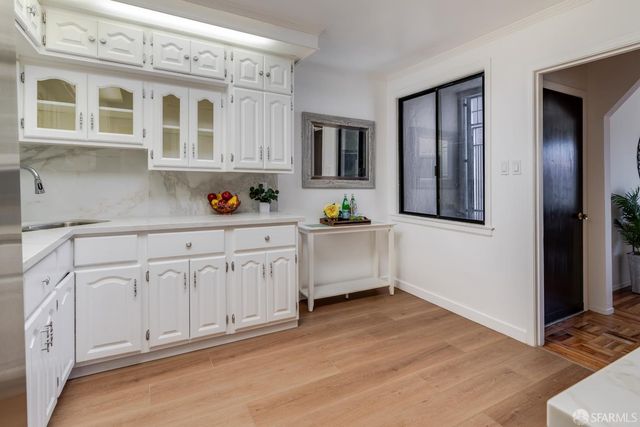 140 Naglee Avenue, San Francisco, CA 94112