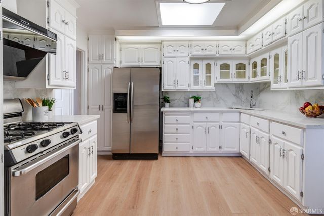 140 Naglee Avenue, San Francisco, CA 94112