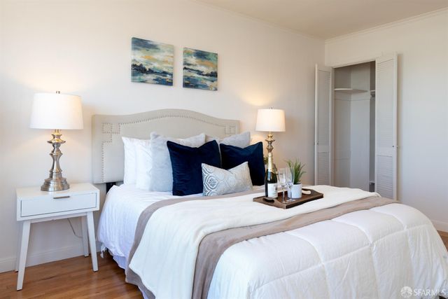 140 Naglee Avenue, San Francisco, CA 94112