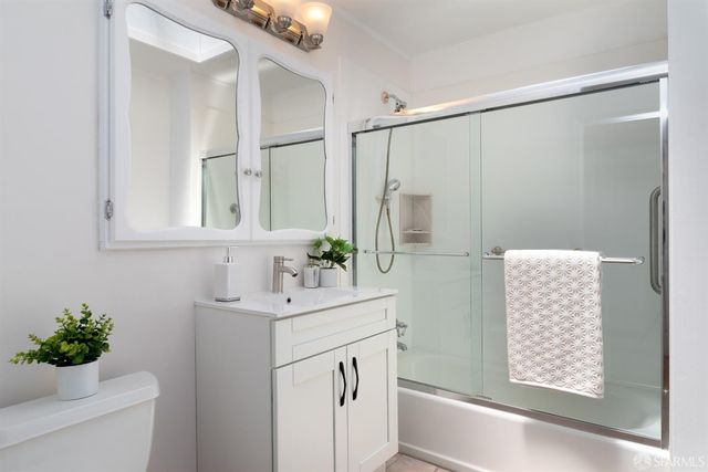 140 Naglee Avenue, San Francisco, CA 94112