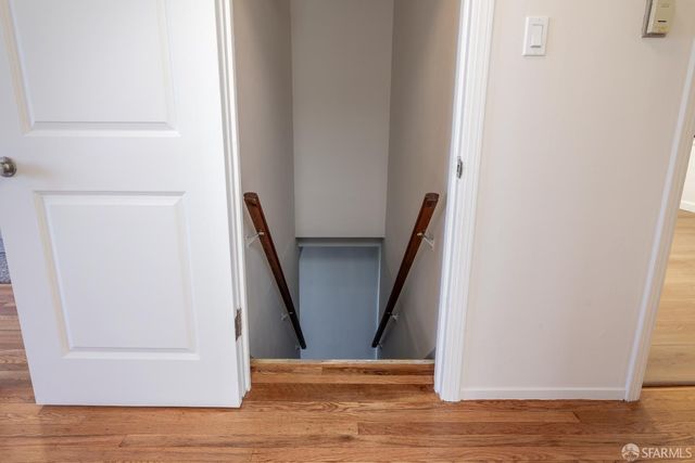 140 Naglee Avenue, San Francisco, CA 94112