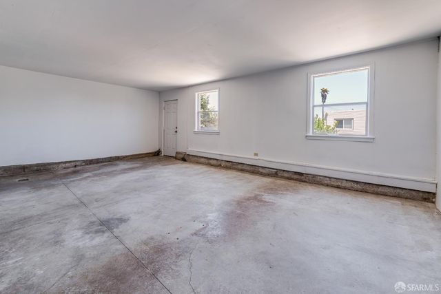 140 Naglee Avenue, San Francisco, CA 94112