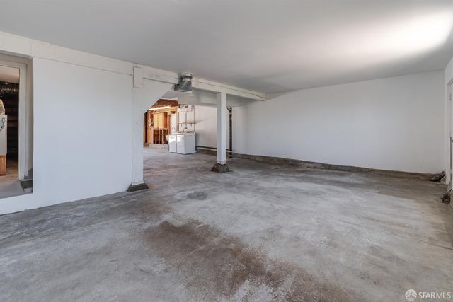 140 Naglee Avenue, San Francisco, CA 94112