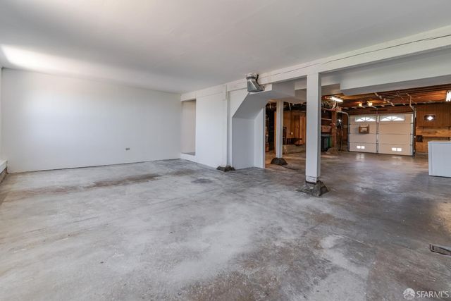 140 Naglee Avenue, San Francisco, CA 94112