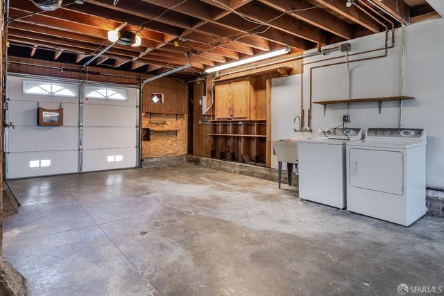 140 Naglee Avenue, San Francisco, CA 94112