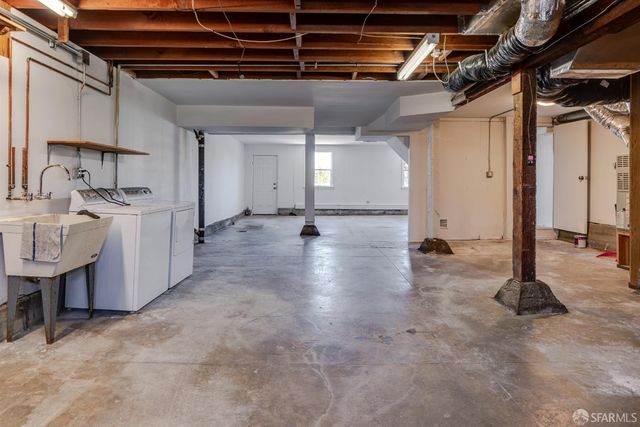 140 Naglee Avenue, San Francisco, CA 94112