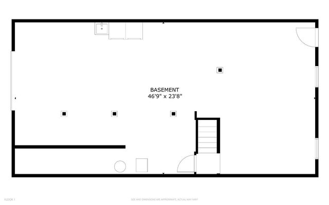 140 Naglee Avenue, San Francisco, CA 94112