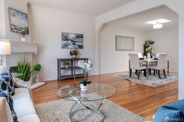 140 Naglee Avenue, San Francisco, CA 94112