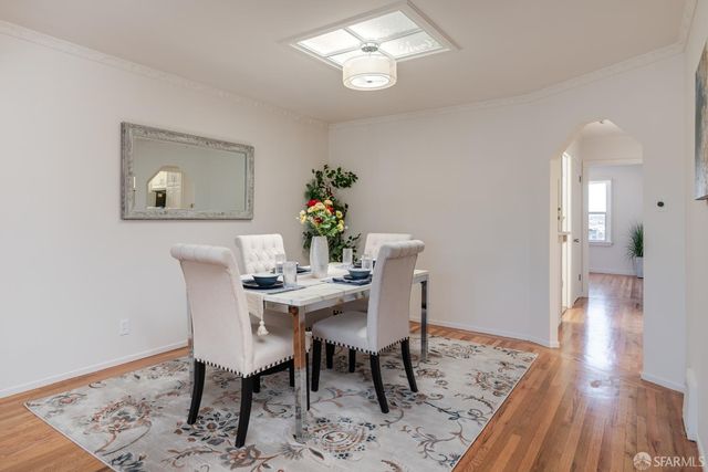 140 Naglee Avenue, San Francisco, CA 94112