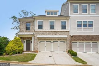 2265 Fremont Drive, Marietta, GA 30068